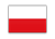 PROFUMERIA SPERANDEO PROFUMI - Polski